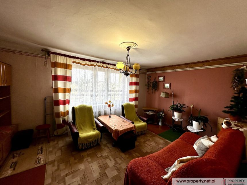 Mieszkanie, 53 m2, Sobieskiego, Dębica miniaturka 2