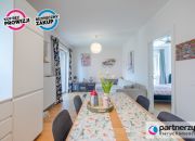 Gdańsk Śródmieście, 1 349 999 zł, 47.1 m2, M2 miniaturka 4