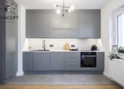 5 pok. |Wichrowa | Premium | Park | ATUT/WIS miniaturka 4