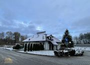 Restauracja przy drodze Ekspresowej miniaturka 2