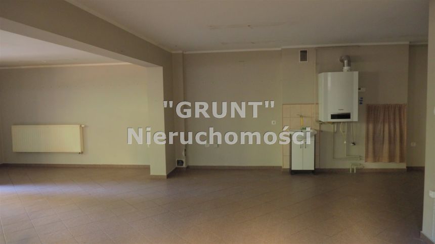 Piła, 880 000 zł, 280.11 m2, ogrzewanie gazowe miniaturka 21