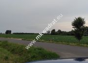 cicha okolica miniaturka 2