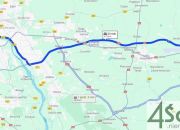 Cegłów, 600 000 zł, 10392 m2, produkcyjno-magazynowy miniaturka 1