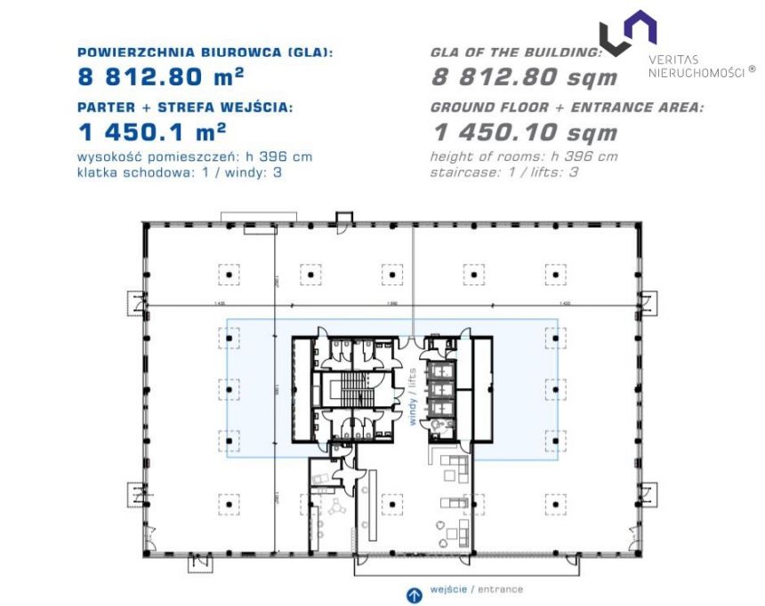 Katowice Roździeń, 588 254 zł, 8812.8 m2, bez prowizji miniaturka 3