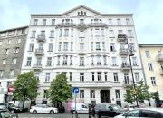 Mieszkanie na biuro w przedwojennej kamienicy miniaturka 11