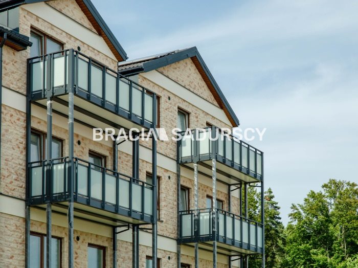 Gotowe mieszkania/rabaty/m.post w cenie!! 0% prow. miniaturka 10