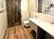 Apartament NOWY 52,26m2 ,3 pok. w Centrum Wrocławia/Stare Miasto miniaturka 5