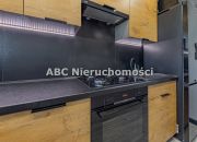 Piła Górne, 355 000 zł, 47.3 m2, oddzielna kuchnia miniaturka 10