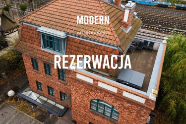 Sopot, 1 196 000 zł, 43 m2, z miejscem parkingowym