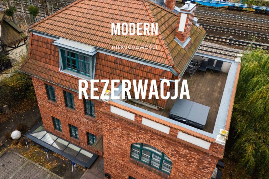 Sopot, 1 196 000 zł, 43 m2, z miejscem parkingowym - zdjęcie 1