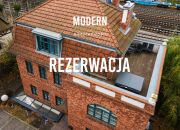 Sopot, 1 196 000 zł, 43 m2, z miejscem parkingowym miniaturka 1