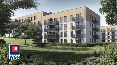 Gdańsk, 436 187 zł, 36.91 m2, kuchnia z oknem