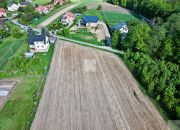 Widokowa działka w Chmielniku | Wz miniaturka 8