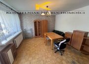 Rozkładowe dwa pok.z balkonem, 1 sze p.os.Zacisze. miniaturka 6