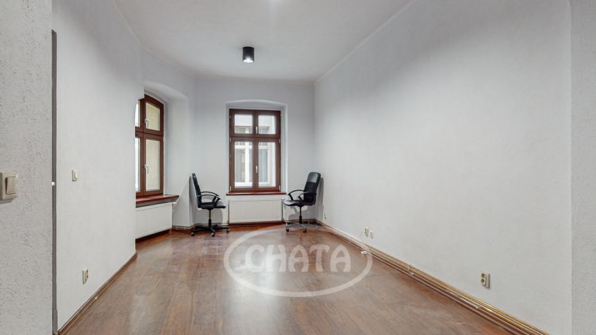 Wrocław Stare Miasto, 1 300 000 zł, 86.08 m2, 5 pokoi miniaturka 16