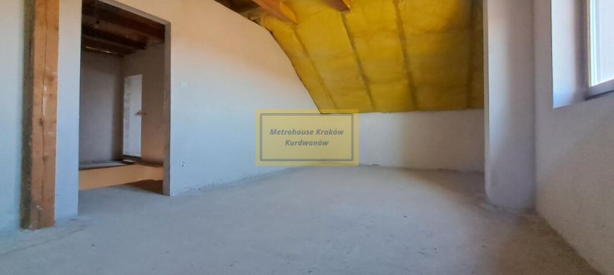 Malowniczy Dom w Chorągwicy miniaturka 9