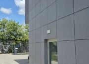 Warszawa Bielany, 50 000 zł, 780 m2, pietro 2 miniaturka 14