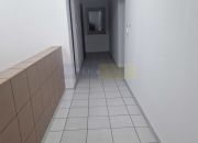 Lokal z ekspozycją na E-7 miniaturka 11