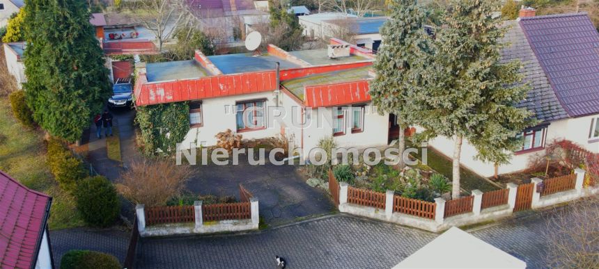 Piła Staszyce, 625 000 zł, 172 m2, bez prowizji miniaturka 27