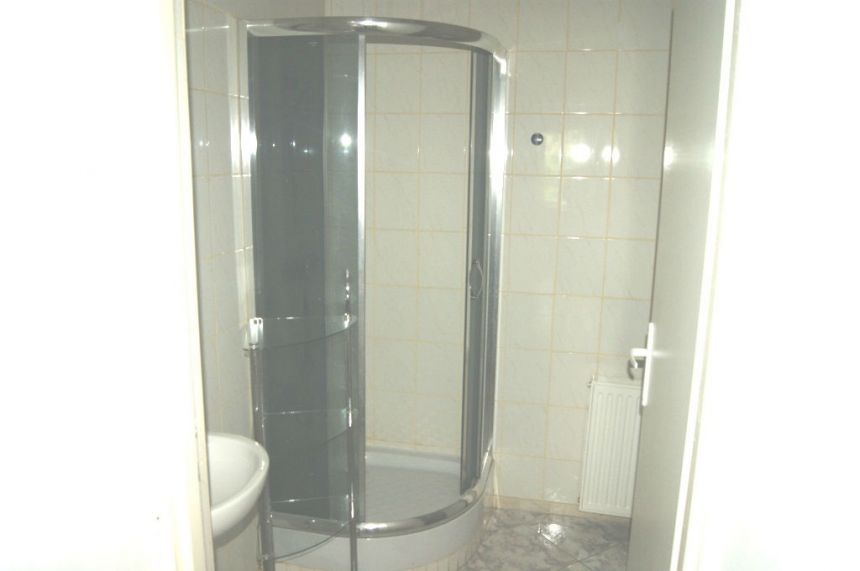 Noclegi pracownicze miniaturka 11