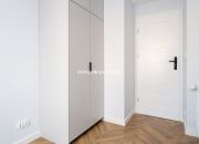 Os. Albertyńskie 3 pokoje, balkon miniaturka 11