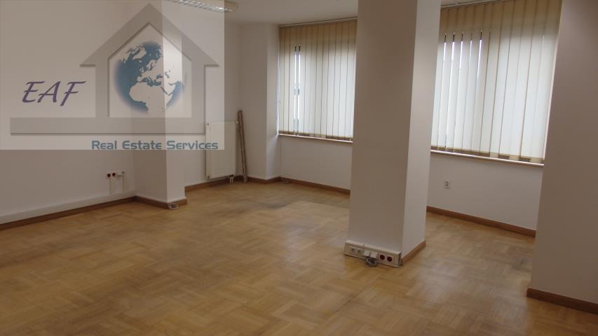 Warszawa Powiśle, 9 165 zł, 147.83 m2, stan dobry miniaturka 7
