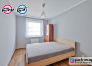 Reda Prima Reda, 545 000 zł, 47 m2, z miejscem parkingowym miniaturka 9