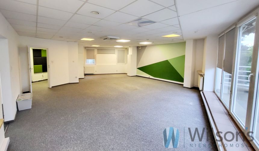 Warszawa, 36 000 zł, 750 m2, z cegły miniaturka 2
