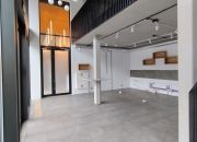 Warszawa Służew Dolny, 9 936 zł, 124 m2, pietro 1 miniaturka 9