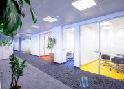 Warszawa Śródmieście, 23 416 zł, 185.29 m2, 1 pokój miniaturka 5