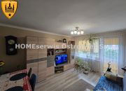 Mieszkanie po remoncie 38,5m2 2 pokoje na sprzedaż miniaturka 1