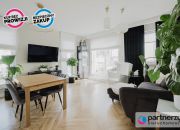 Gdańsk Jasień, 825 000 zł, 59 m2, pietro 3 miniaturka 7
