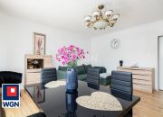 Szczecin Bukowe, 545 000 zł, 64.5 m2, 3 pokojowe miniaturka 3