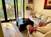 Nowoczesny, wygodny apartament z garażem w Centrum miniaturka 14