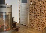 Karpacz, 850 000 zł, 76.4 m2, z miejscem parkingowym miniaturka 4