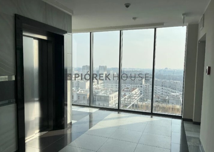 3-pokojowe mieszkanie na Woli miniaturka 14