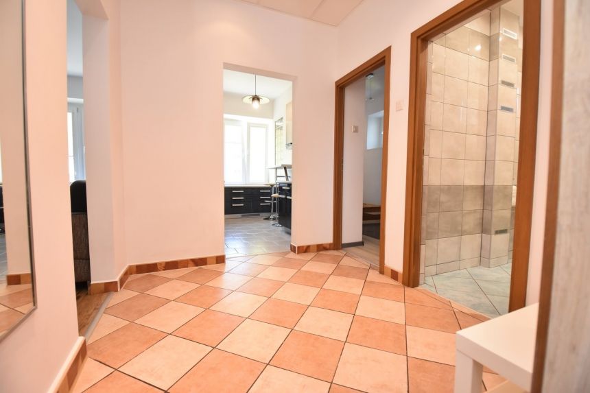 Łódź, 389 000 zł, 50.42 m2, 2 pokojowe miniaturka 7