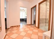 Łódź, 389 000 zł, 50.42 m2, 2 pokojowe miniaturka 7