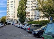 3-pokojowe mieszkanie na Pradze Północ miniaturka 7