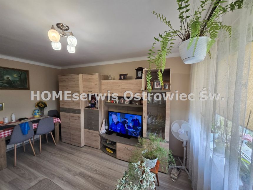 Mieszkanie po remoncie 38,5m2 2 pokoje na sprzedaż miniaturka 2