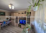 Mieszkanie po remoncie 38,5m2 2 pokoje na sprzedaż miniaturka 2