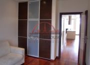 Luksusowy apartament  Marina Mokotów. miniaturka 12
