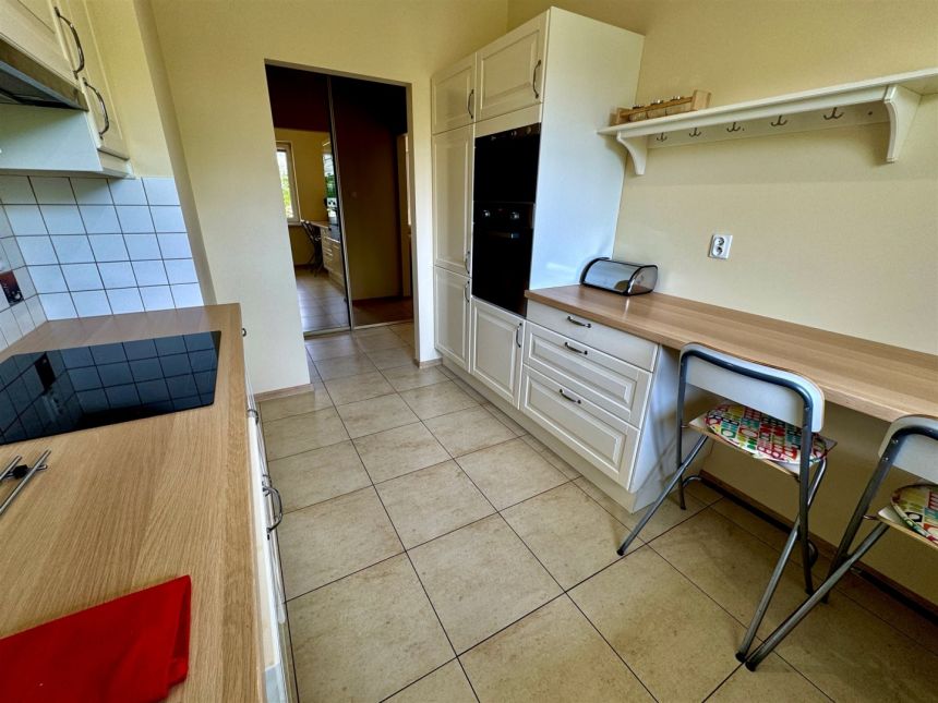 Wygodny apartament, garaż, Tatrzańska-Milionowa miniaturka 10