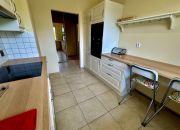 Wygodny apartament, garaż, Tatrzańska-Milionowa miniaturka 10