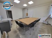 Gdańsk Letnica, 5 000 zł, 85 m2, biuro miniaturka 5