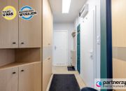 Gdańsk Niedźwiednik, 3 000 zł, 43.3 m2, 2 pokojowe miniaturka 9