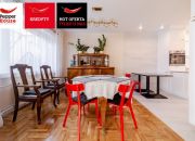Gdańsk Wzgórze Mickiewicza, 1 399 000 zł, 250 m2, ogrzewanie gazowe miniaturka 8