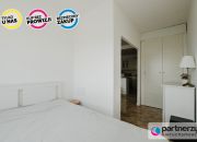 Gdańsk Śródmieście, 1 099 000 zł, 65.7 m2, pietro 4/5 miniaturka 7