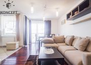 3-pok | 2-poziomowe | Balkon | Fabryczna miniaturka 4