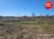 Nowogard, 85 000 zł, 11.06 ar, budowlana miniaturka 6